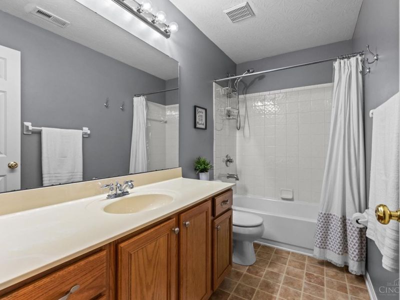 349 Rawling Drive, Harrison, OH 45030 Photo 35