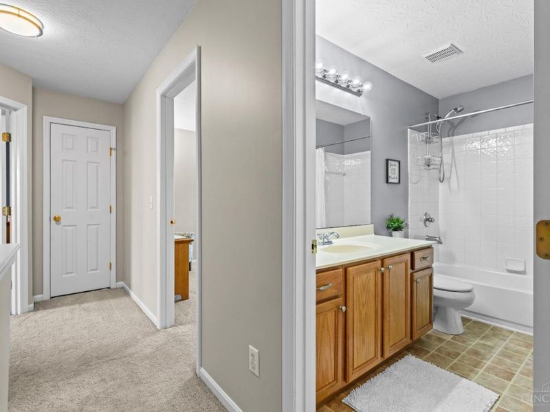 349 Rawling Drive, Harrison, OH 45030 Photo 36