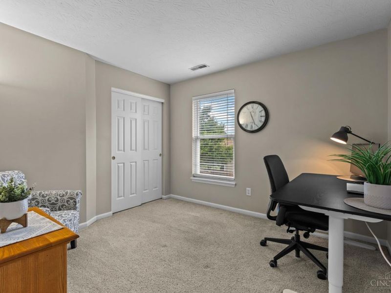 349 Rawling Drive, Harrison, OH 45030 Photo 39
