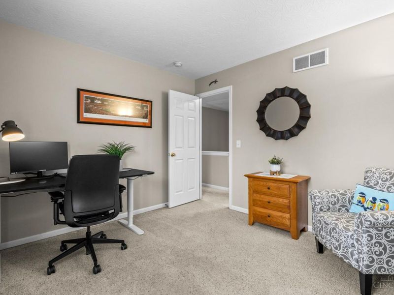 349 Rawling Drive, Harrison, OH 45030 Photo 40