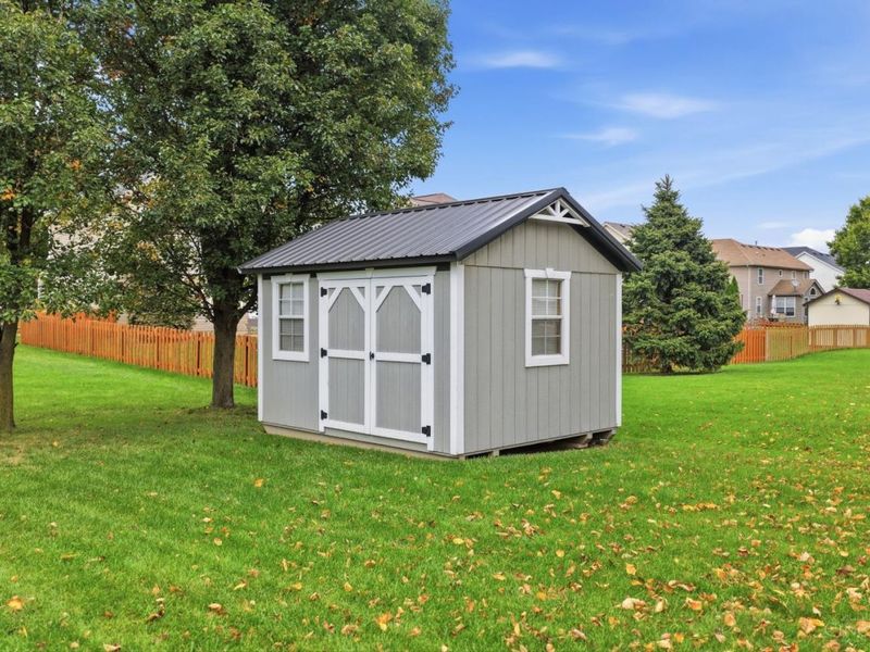 349 Rawling Drive, Harrison, OH 45030 Photo 44