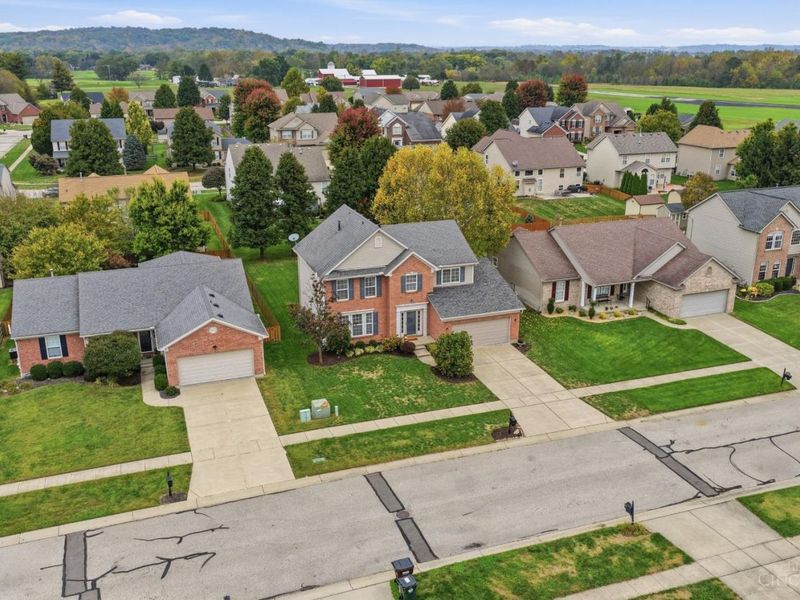 349 Rawling Drive, Harrison, OH 45030 Photo 49