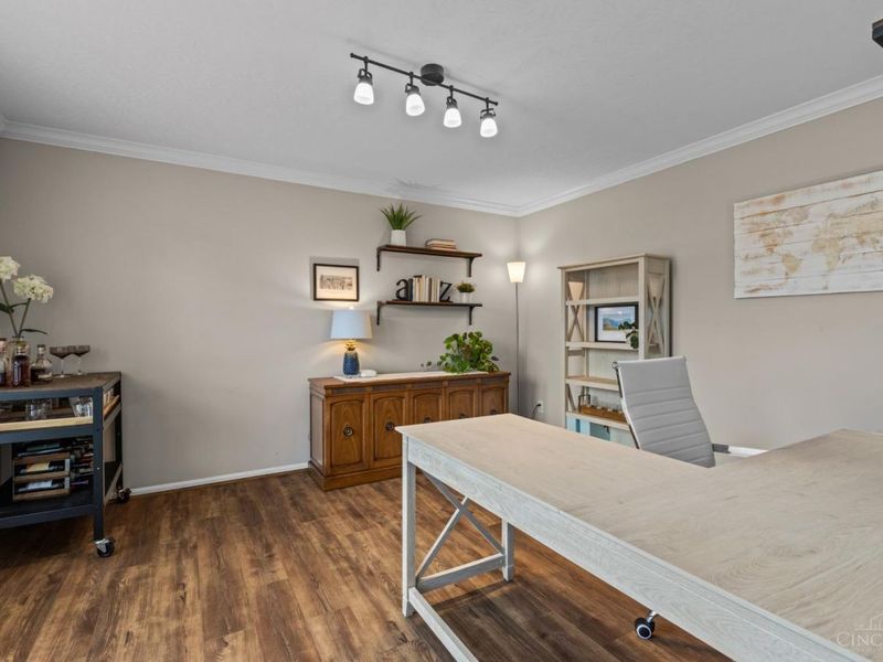 349 Rawling Drive, Harrison, OH 45030 Photo 6