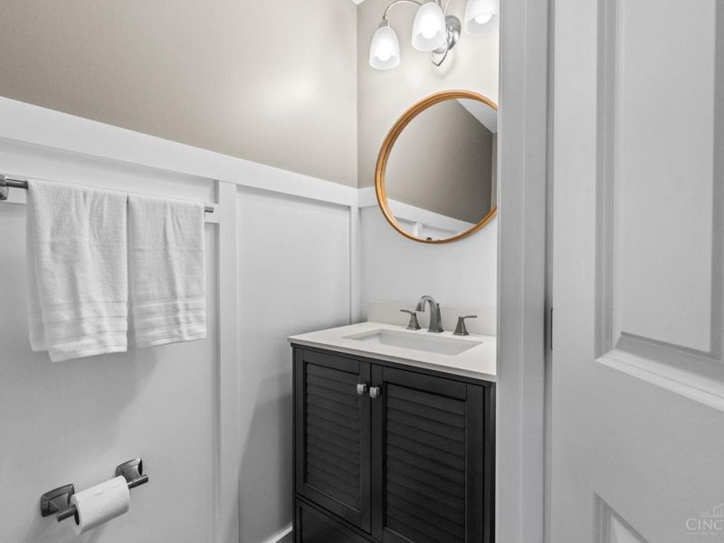 349 Rawling Drive, Harrison, OH 45030 Photo 7