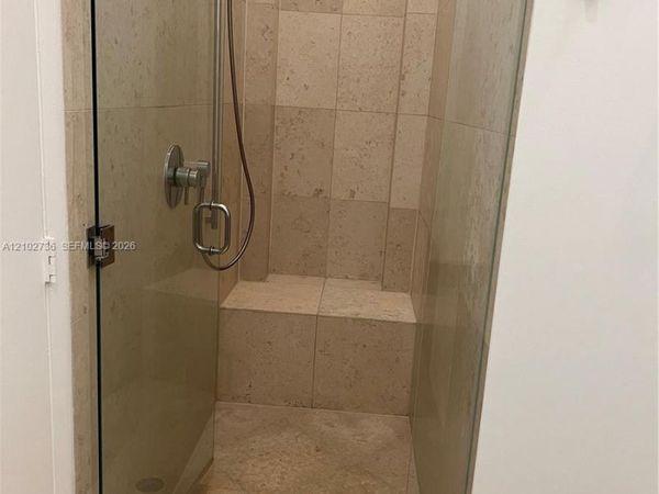 465 Brickell Ave , Unit 2804, Miami, FL 33131