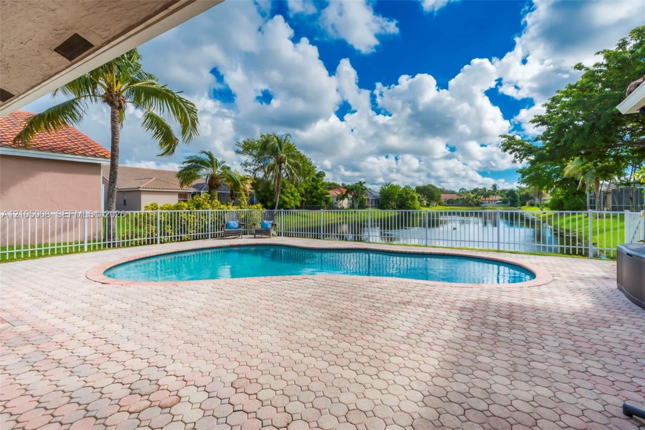 7360 NW 60th Ln, Parkland, FL 33067 Photo