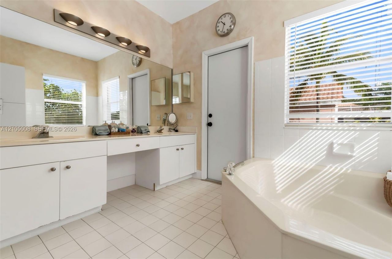 7360 NW 60th Ln, Parkland, FL 33067 Photo