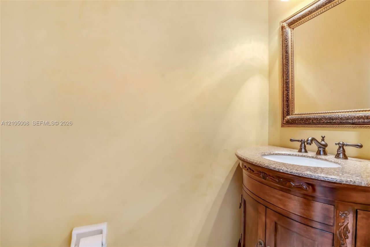 7360 NW 60th Ln, Parkland, FL 33067 Photo