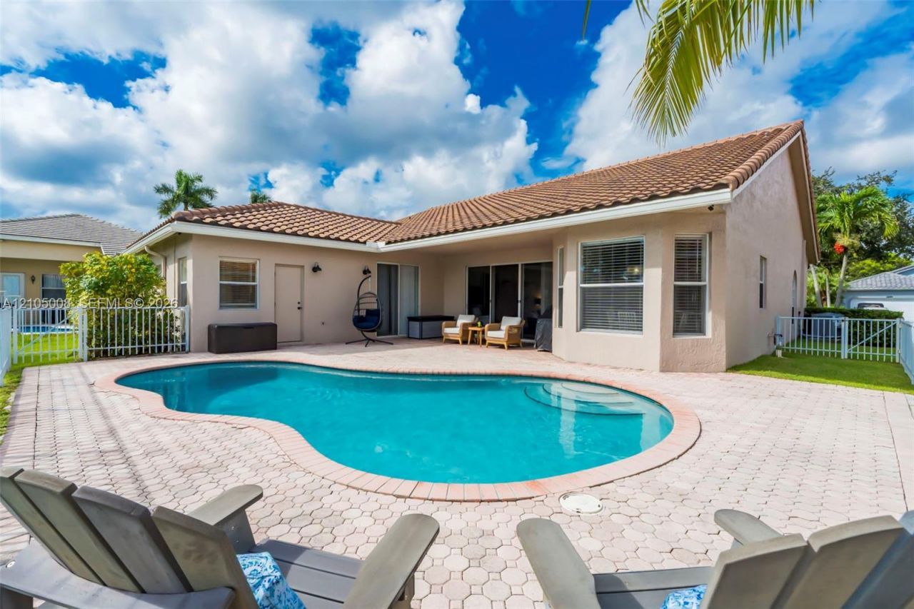 7360 NW 60th Ln, Parkland, FL 33067 Photo