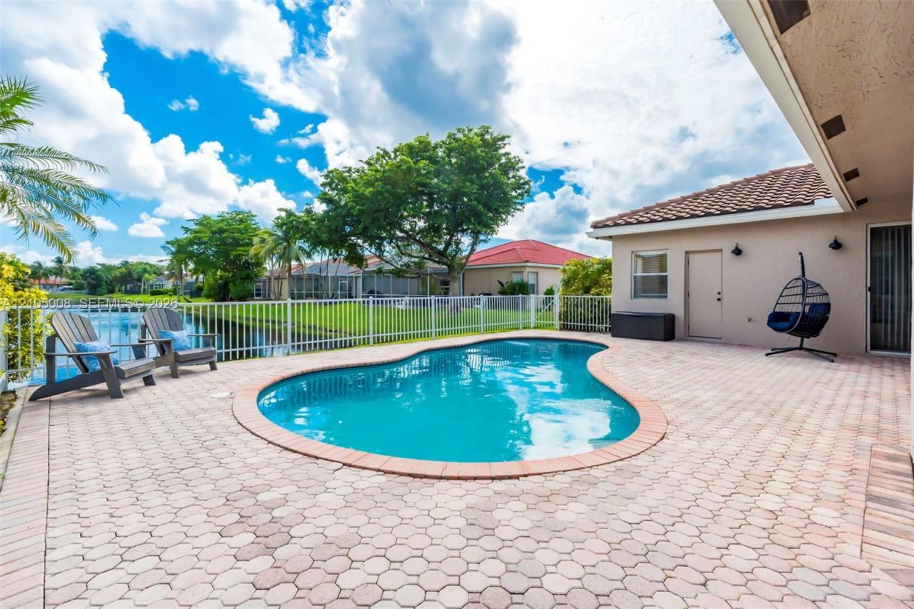 7360 NW 60th Ln, Parkland, FL 33067 Photo