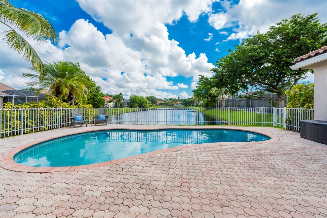 7360 NW 60th Ln, Parkland, FL 33067 Photo