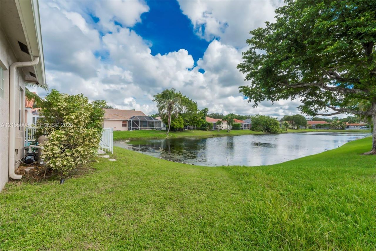 7360 NW 60th Ln, Parkland, FL 33067 Photo