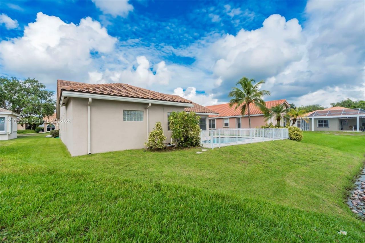 7360 NW 60th Ln, Parkland, FL 33067 Photo
