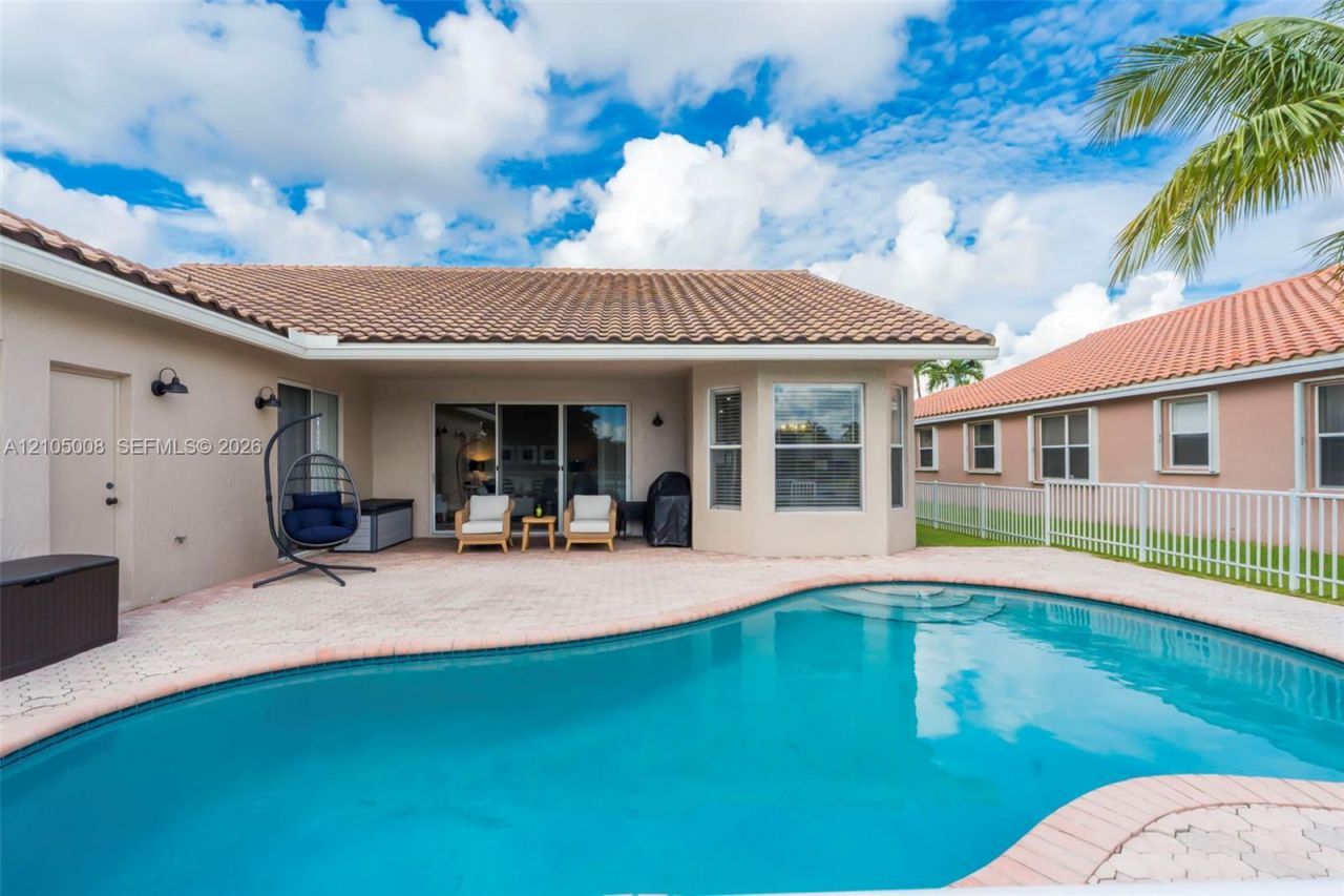 7360 NW 60th Ln, Parkland, FL 33067 Photo