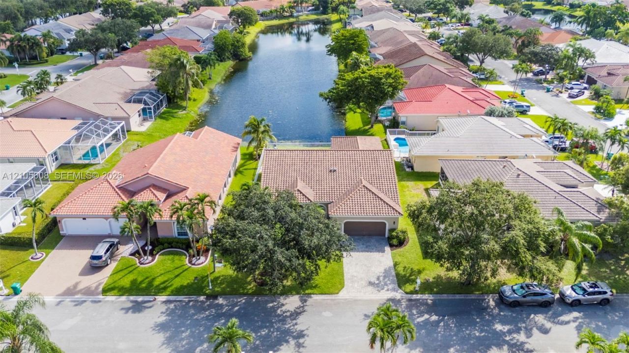 7360 NW 60th Ln, Parkland, FL 33067 Photo