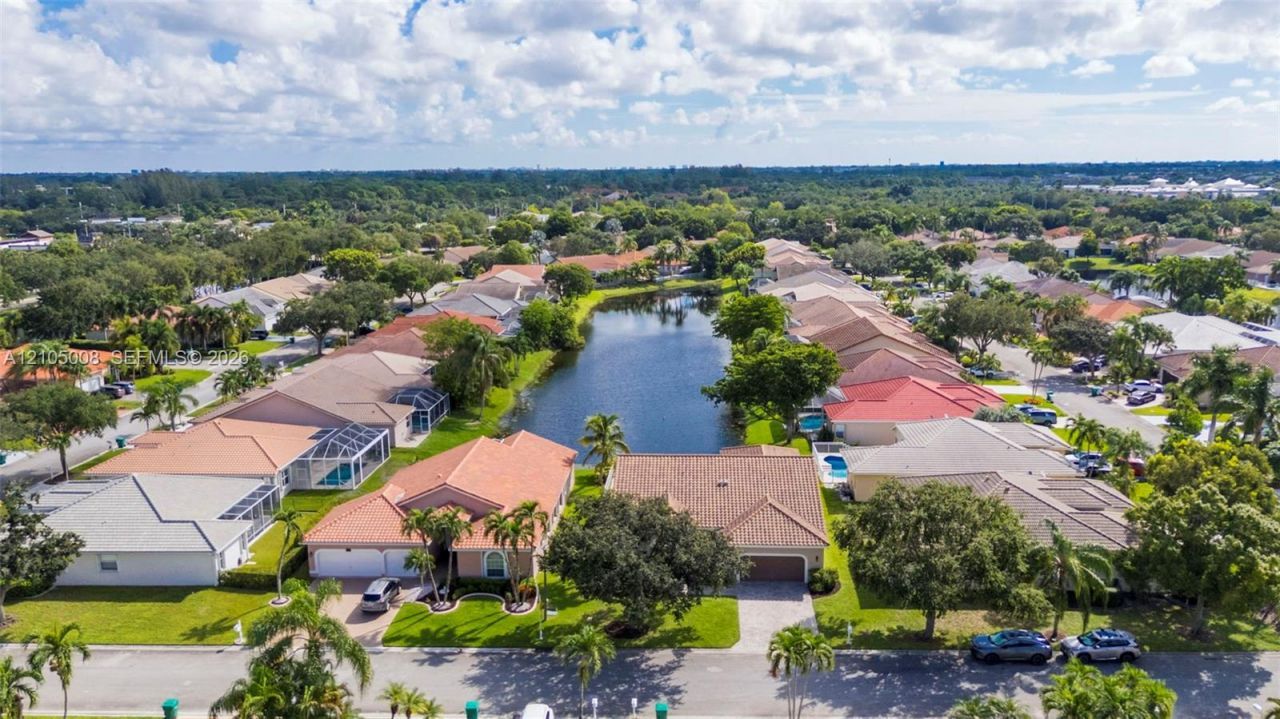7360 NW 60th Ln, Parkland, FL 33067 Photo