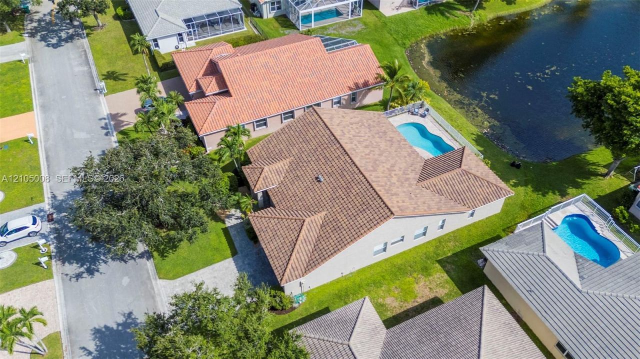 7360 NW 60th Ln, Parkland, FL 33067 Photo