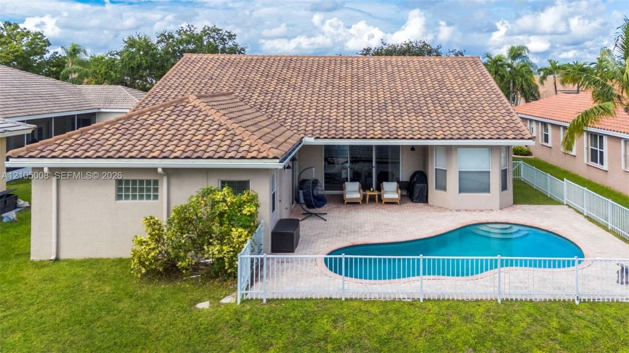 7360 NW 60th Ln, Parkland, FL 33067 Photo