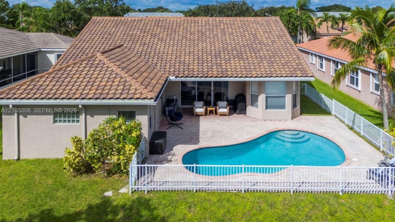 7360 NW 60th Ln, Parkland, FL 33067 Photo