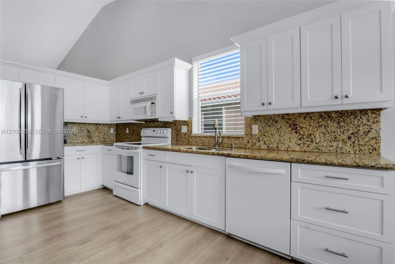 7360 NW 60th Ln, Parkland, FL 33067 Photo