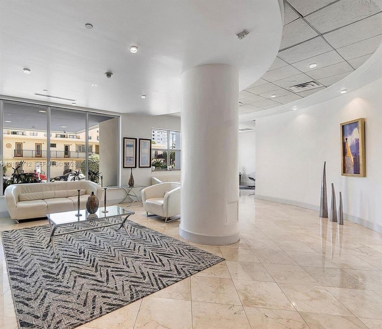 401 69th St, Unit 603, Miami Beach, FL 33141 Photo