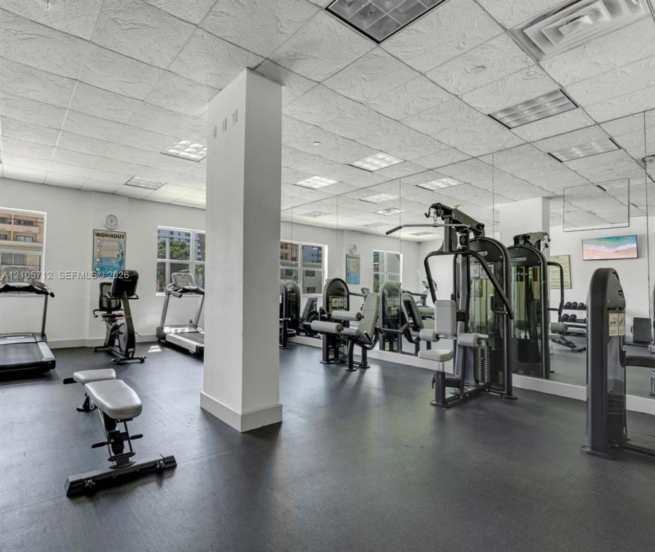401 69th St, Unit 603, Miami Beach, FL 33141 Photo