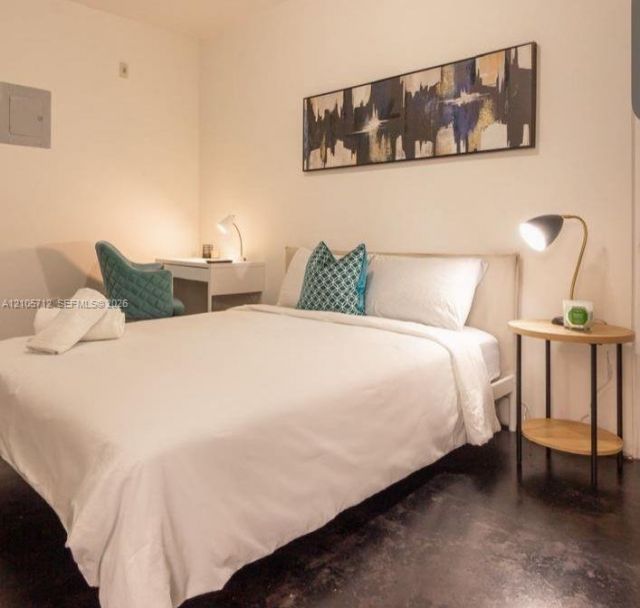 401 69th St, Unit 603, Miami Beach, FL 33141 Photo