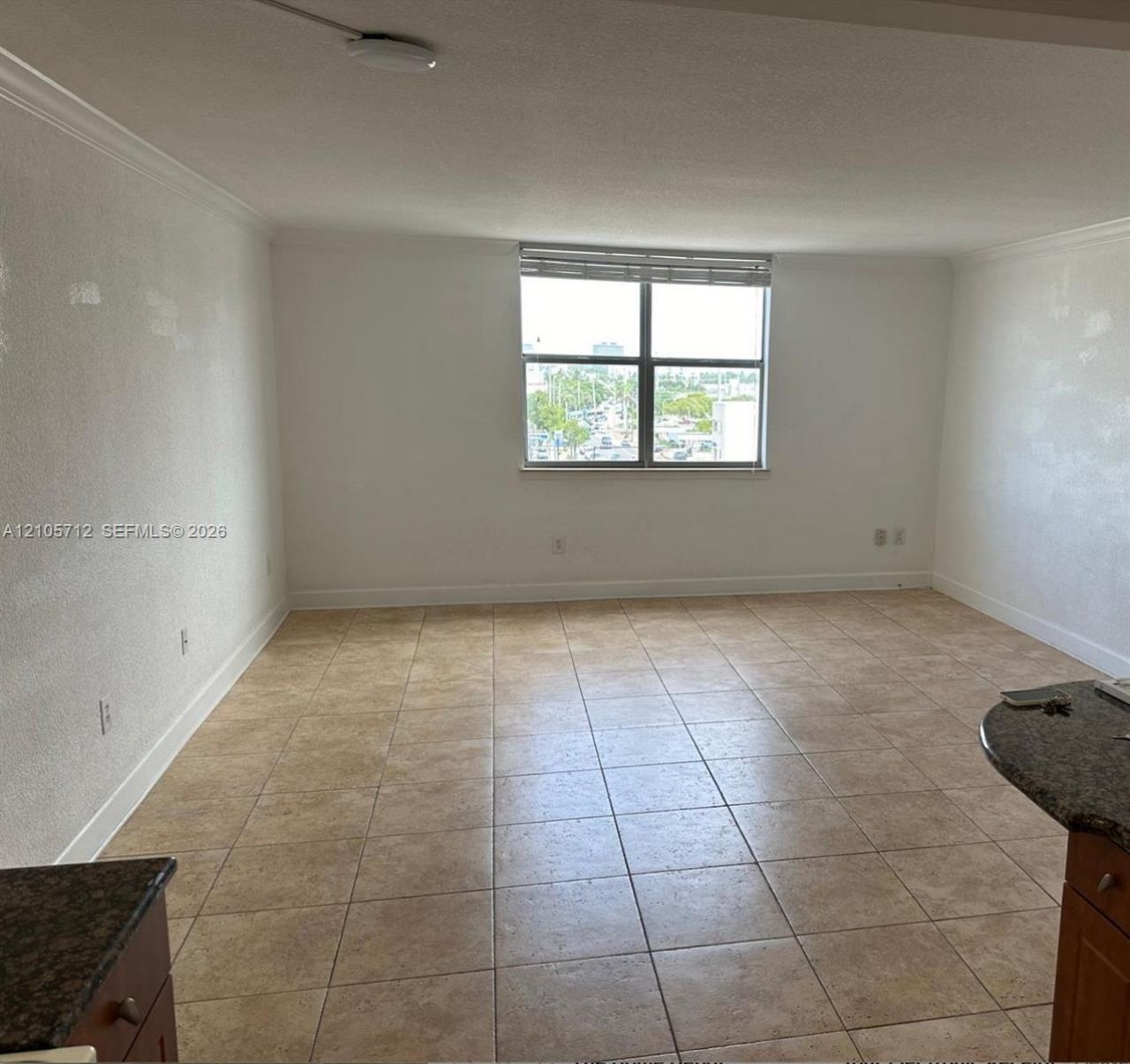 401 69th St, Unit 603, Miami Beach, FL 33141 Photo