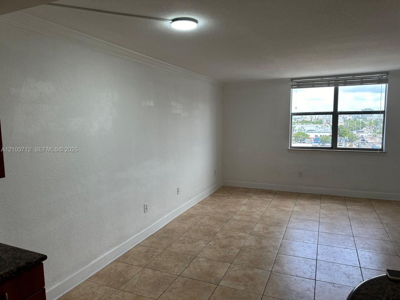 401 69th St, Unit 603, Miami Beach, FL 33141 Photo