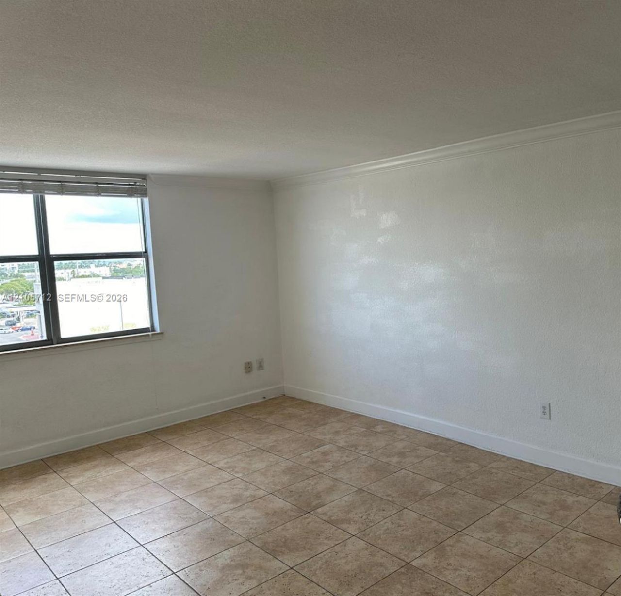 401 69th St, Unit 603, Miami Beach, FL 33141 Photo