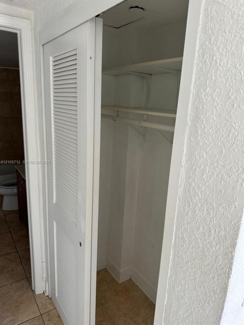 401 69th St, Unit 603, Miami Beach, FL 33141 Photo