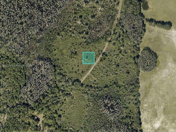 0 Moore Rd , Lakeland, FL 33809