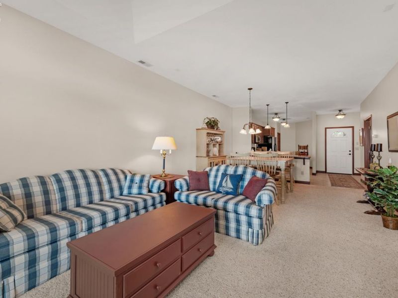 2972 Whispering Shores Dr, Vermilion, OH 44089 Photo 11