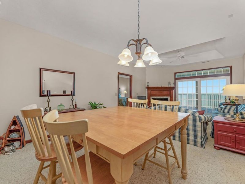 2972 Whispering Shores Dr, Vermilion, OH 44089 Photo 13