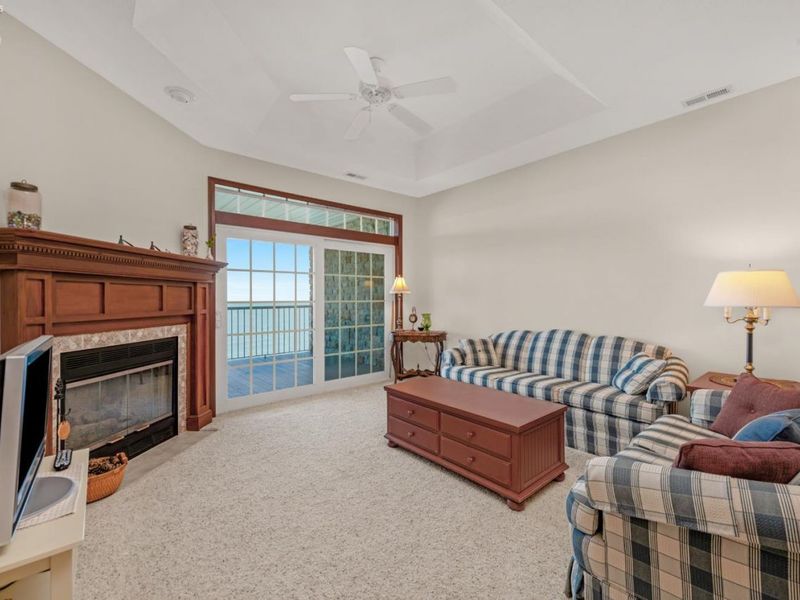 2972 Whispering Shores Dr, Vermilion, OH 44089 Photo 16