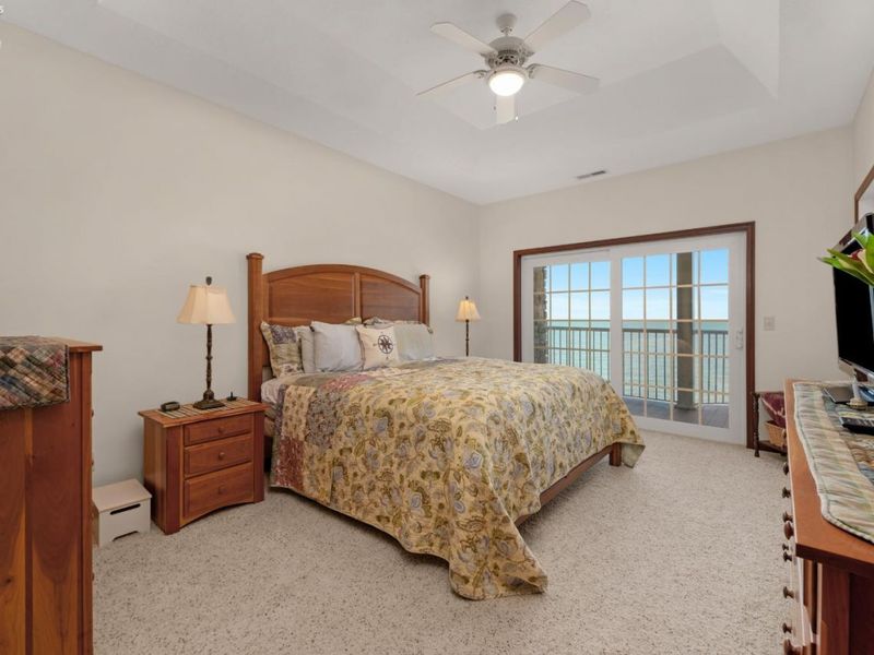 2972 Whispering Shores Dr, Vermilion, OH 44089 Photo 21