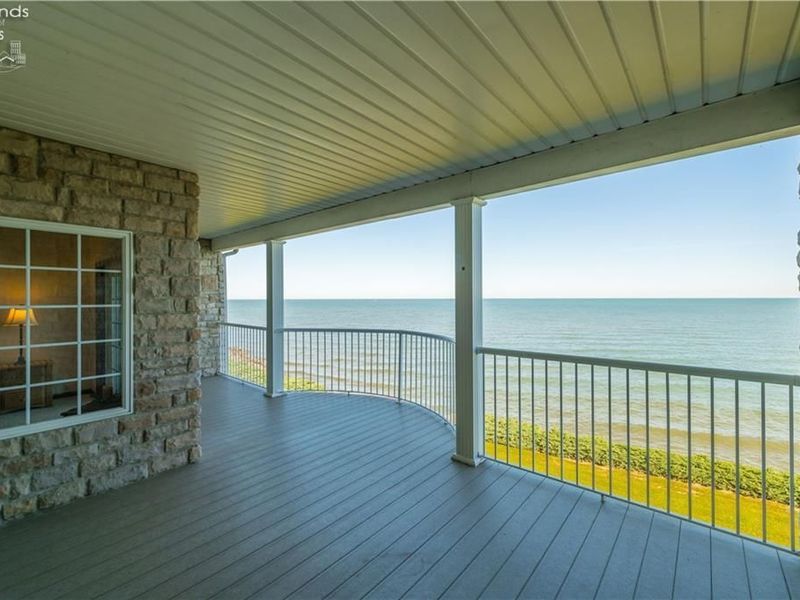 2972 Whispering Shores Dr, Vermilion, OH 44089 Photo 25