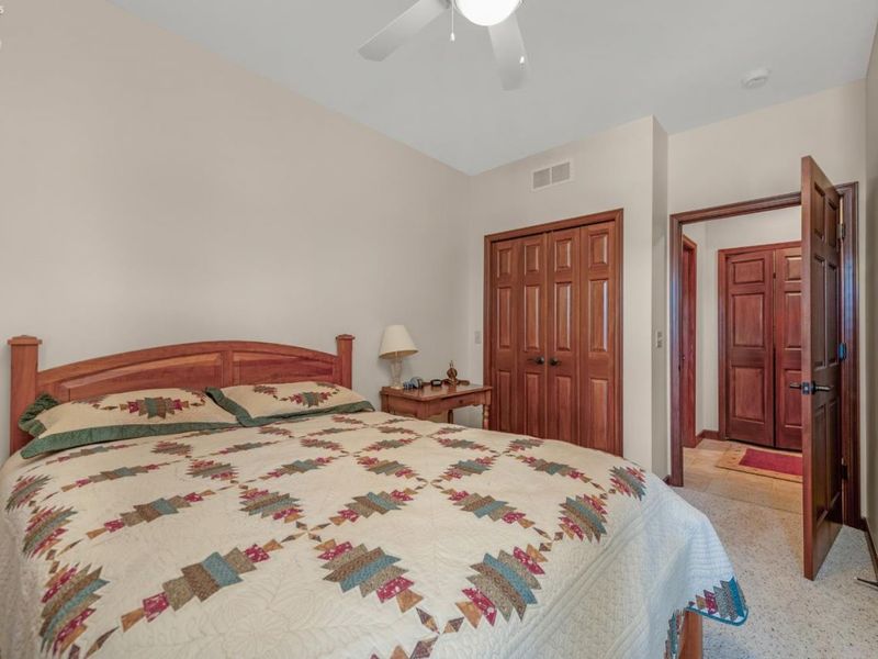 2972 Whispering Shores Dr, Vermilion, OH 44089 Photo 29