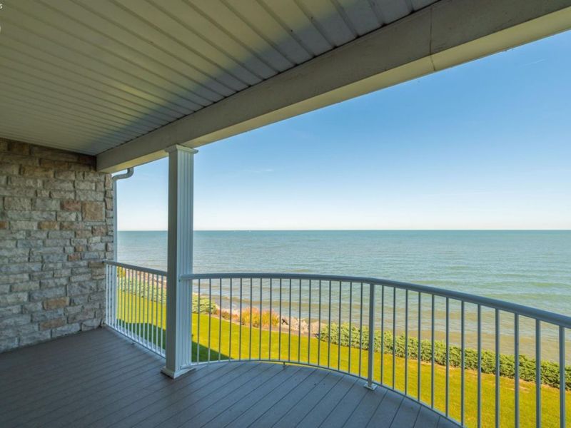 2972 Whispering Shores Dr, Vermilion, OH 44089 Photo 36
