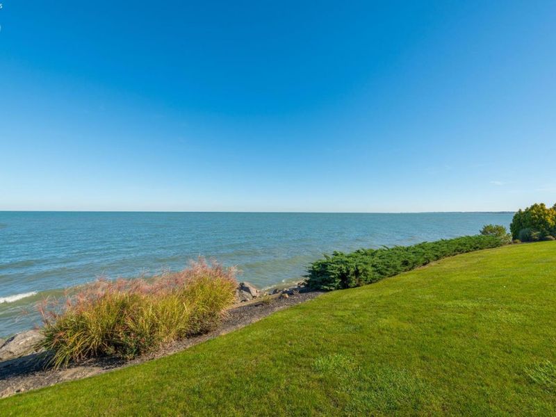 2972 Whispering Shores Dr, Vermilion, OH 44089 Photo 45