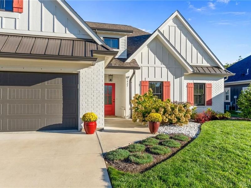 1427 Legacy Court, Troy, OH 45373 Photo 4
