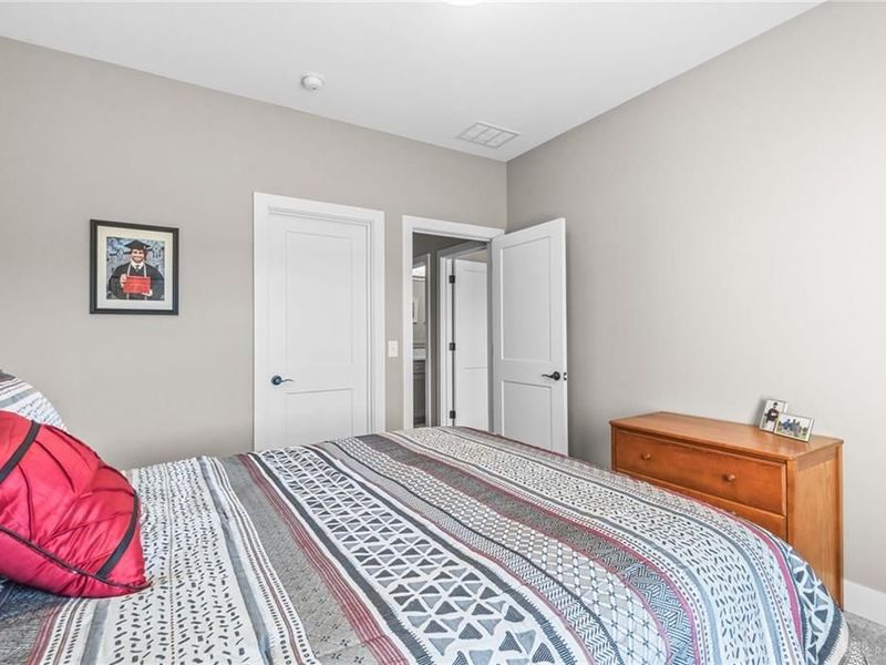 1427 Legacy Court, Troy, OH 45373 Photo 40