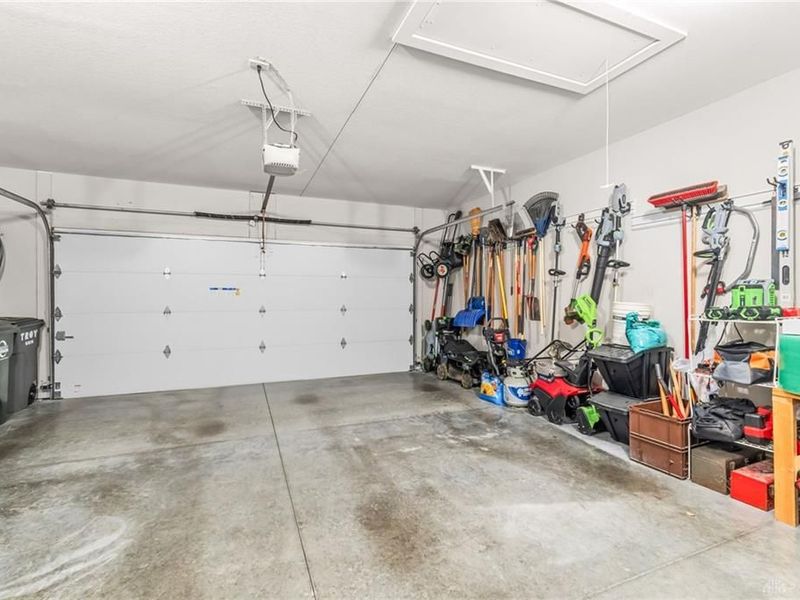 1427 Legacy Court, Troy, OH 45373 Photo 44
