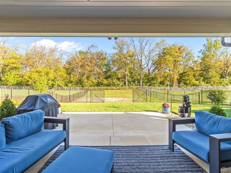 1427 Legacy Court, Troy, OH 45373 Photo 46
