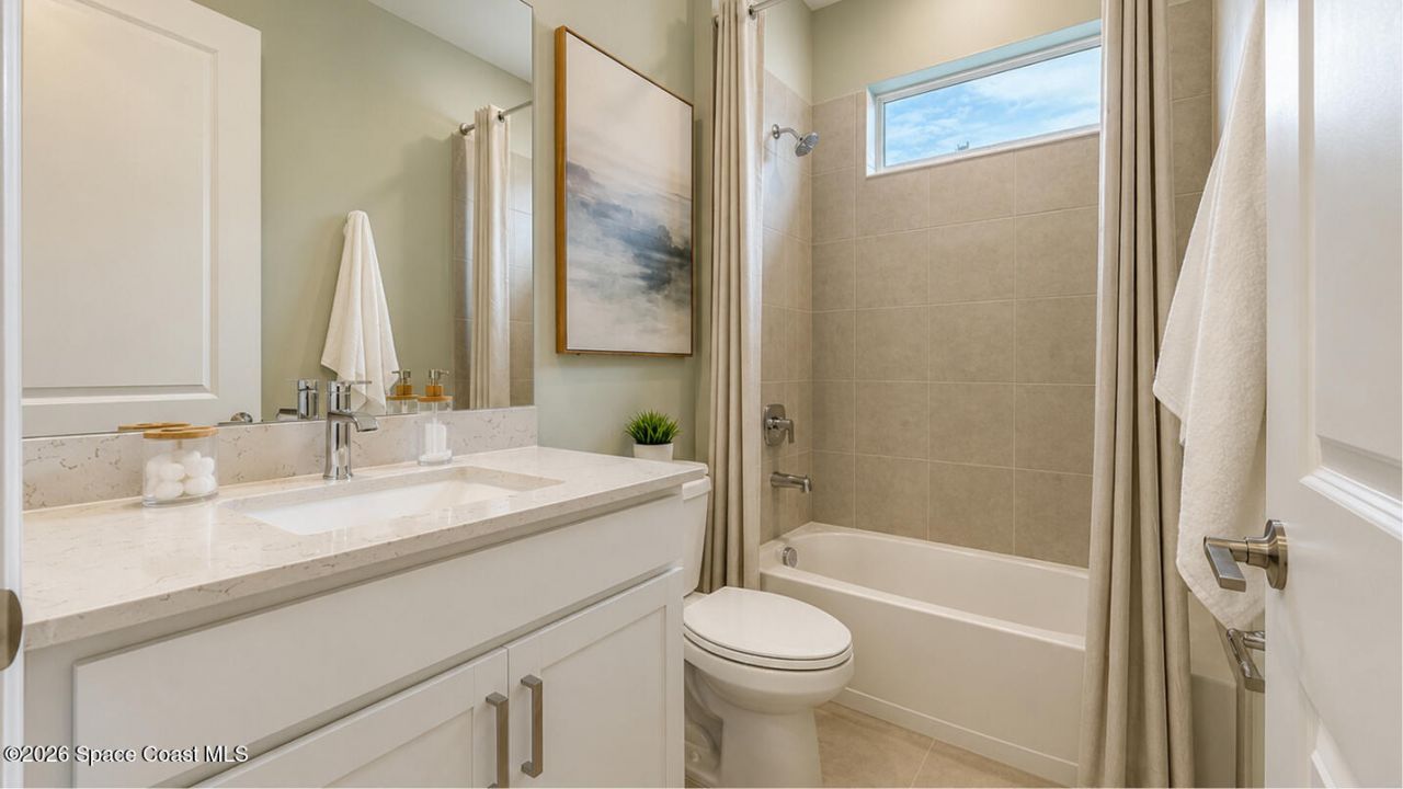 2843 Antarus Drive NW , Palm Bay, FL 32907 Photo