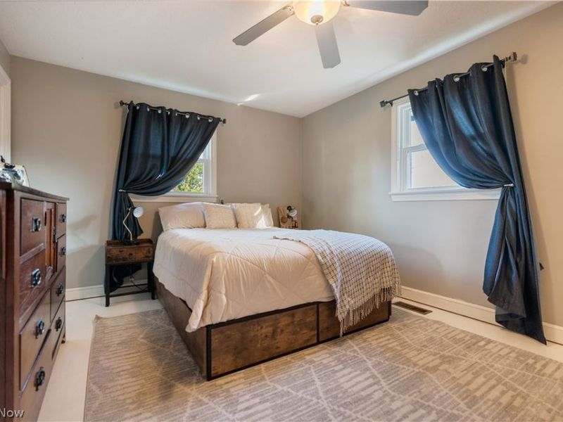 6468 Yost Street NW, Canton, OH 44718 Photo 17