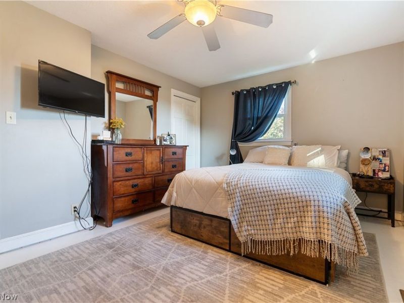 6468 Yost Street NW, Canton, OH 44718 Photo 18