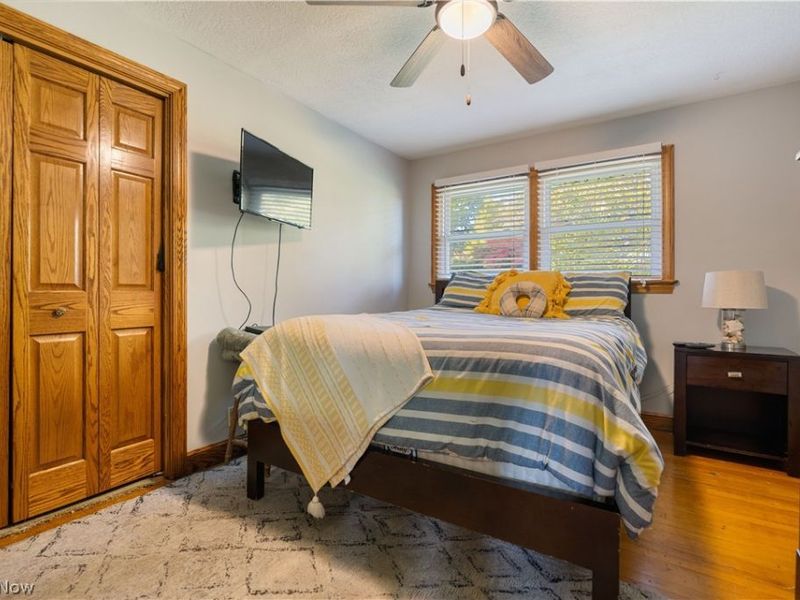 6468 Yost Street NW, Canton, OH 44718 Photo 23