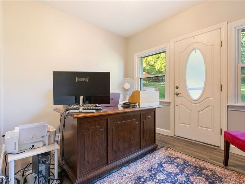 6468 Yost Street NW, Canton, OH 44718 Photo 26