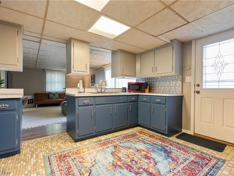 6468 Yost Street NW, Canton, OH 44718 Photo 31